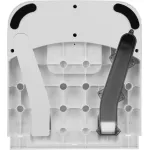 Dreame VACUUM L10S PLUS