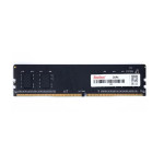 Память DIMM DDR4 8Гб 3200МГц KingSpec (25600Мб/с, CL18, 288-pin)