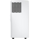 Hisense AP-07CR4GKWS00