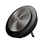 Спикерфон Jabra Speak 750 UC