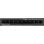 Коммутатор Mercusys MS110P