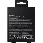 Samsung (1.8