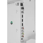 LED-телевизор BBK 24LEM-1042/TS2C (W) (24