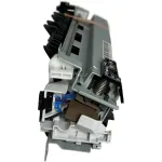 Печка в сборе Cactus CS-FU-HP-M521 (RM1-8508-000-reman, LJ Pro MFP M521dn,Flow MFP M525c,500 MFP M525f,500 MFP M525dn)