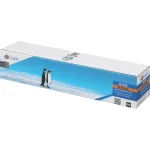 Тонер-картридж G&G GG-W1103A (черный; 2500стр; Neverstop Laser 1000, 1200)
