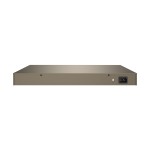 IP-COM G1050F