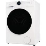 Стиральная машина Midea MF200W120WBS/W-RU(фронтальная, макс:9кг, белый)