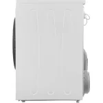 Сушильная машина Lex LDM10WD (конденсационная, A++, макс.загрузка 10 кг, 16 программ, уровень шума 69 дБ)