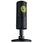 Микрофон Razer Seiren Emote