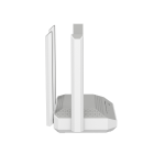 Netcraze NC-3711