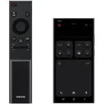 LED-телевизор Samsung UE43U8000FU (43