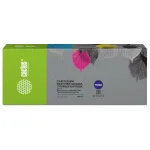 Cactus CS-EPT636800 (черный матовый; 700стр; Stylus PRO 7700, 7890, 7900, 9700)