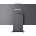 Моноблок Lenovo IdeaCentre AIO 27IRH9 (27