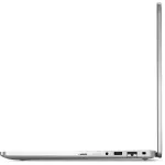 Ноутбук Dell Pro 16 Plus (Intel Core Ultra 5 235U 2 ГГц/16 ГБ DDR5 5600 МГц/16