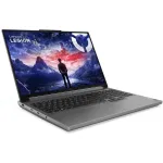 Игровой ноутбук Lenovo Legion 5 16IRX9 (Intel Core i5 13450HX 2.4 ГГц/16 ГБ DDR5 4800 МГц/16