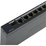 Коммутатор Hikvision DS-3E0510P-E/M