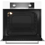Weissgauff EOM 104 W