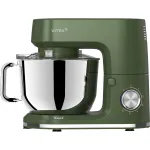 Миксер VITEK VT-PM0662