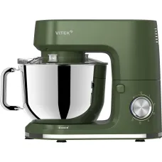 Миксер VITEK VT-PM0662 [VT-PM0662]