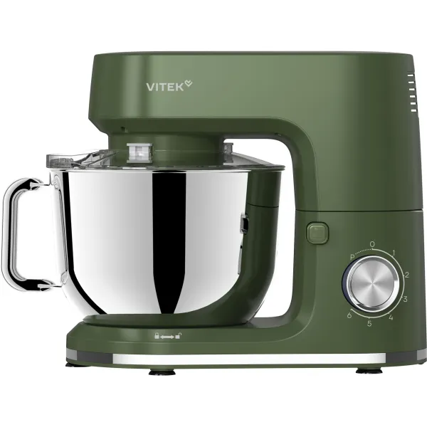 Миксер VITEK VT-PM0662