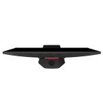 Монитор Hisense 27G3Q (27