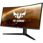Монитор ASUS VG34VQL1B (34