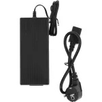 Коммутатор Tenda TEF1110P-8-102W