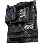 Материнская плата ASUS ROG STRIX Z790-E GAMING WIFI (LGA1700, Z790, 4xDDR4 DIMM, ATX, RAID SATA: 0,1,15,5)