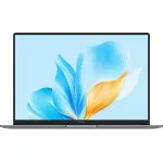 Ноутбук Honor MagicBook X 16 (Intel Core i3 1315U 1.2 ГГц/8 ГБ LPDDR4x/16