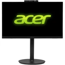 Монитор Acer CB242YD5bmiprcx (23,8