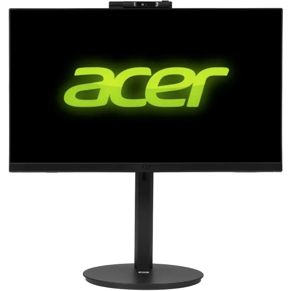 Монитор Acer CB242YD5bmiprcx (23,8