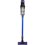 Вертикальный пылесос Dyson SV28 V11 Vaccum (контейнер, мощность всысывания: 185Вт, пылесборник: 0.76л)