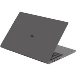 Ноутбук IRU Strato 16ALMR (Intel Core i5 12450H 2 Ггц/16 ГБ DDR4 3200 МГц/16