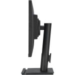 Монитор ASUS VA24DQFS (23,8