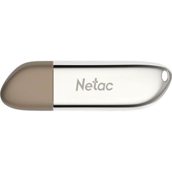 Накопитель USB Netac NT03U352N-032G-30PN