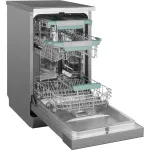 Посудомоечная машина Weissgauff DW 4539 Inverter Touch AutoOpen