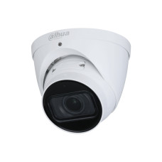 Камера видеонаблюдения Dahua DH-IPC-HDW3241TP-ZS-27135-S2 (поворотная, 1920x1080, 25кадр/с) [DH-IPC-HDW3241TP-ZS-27135-S2]