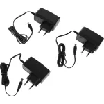 TP-Link Deco S7(3-pack)