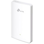 TP-Link EAP615-Wall