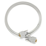 Удлинитель Greenconnect (COM(RS232) 9F, COM(RS232) 9M)