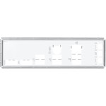 Материнская плата ASUS PRIME A620AM-K (x)