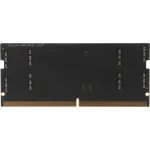 Память SO-DIMM DDR5 16Гб 4800МГц Netac (38400Мб/с, CL40, 262-pin, 1.1 В)