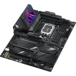 Материнская плата ASUS ROG STRIX Z790-E GAMING WIFI (LGA1700, Z790, 4xDDR4 DIMM, ATX, RAID SATA: 0,1,15,5)