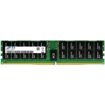 Память DIMM DDR5 64Гб 4800МГц Samsung (38400Мб/с, CL40, 288-pin, 1.1 В)