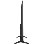 LED-телевизор Hisense 43A6Q (43