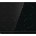 Варочная поверхность Gorenje ECT641BSC