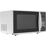 Микроволновая печь Panasonic NN-ST342WZPE