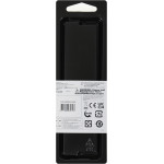 Память DIMM DDR4 8Гб 3200МГц ADATA (25600Мб/с, CL22, 288-pin, 1.2)