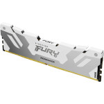 Память DIMM DDR5 16Гб 8000МГц Kingston (64000Мб/с, CL38, 288-pin)