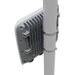 MikroTik RB5009UPr+S+OUT